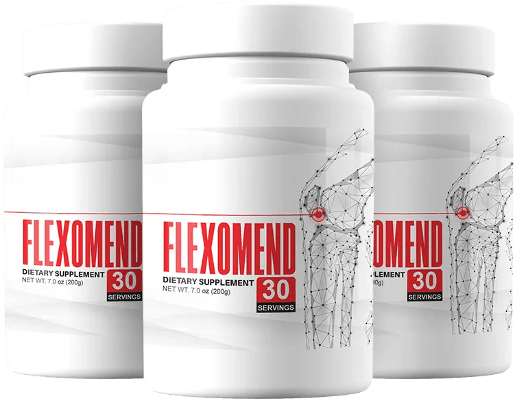 flexomend